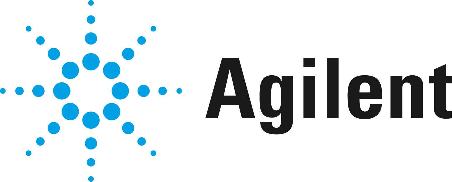 Agilent