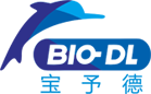 Bio-DL