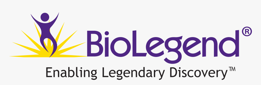 BioLegend
