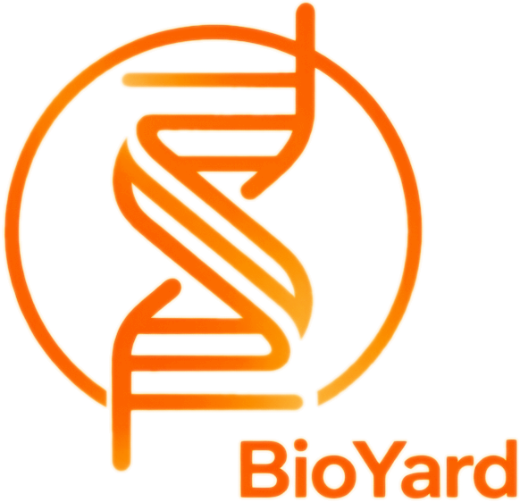 BioYard