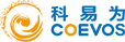 Coevos