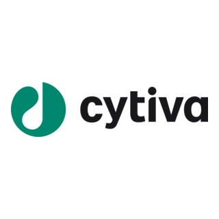 Cytiva