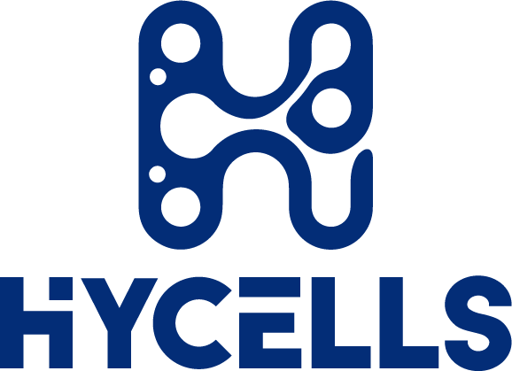 HyCells