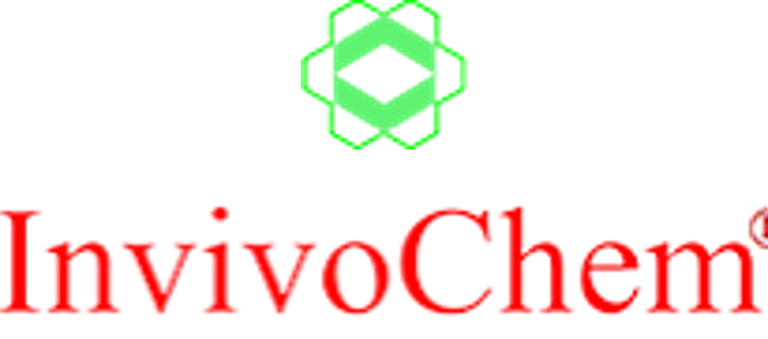 InvivoChem