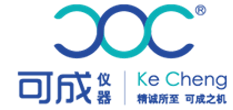 可成
