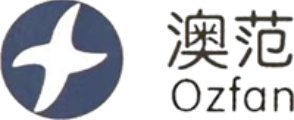 Ozfan