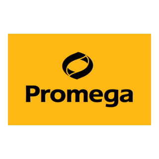 Promega