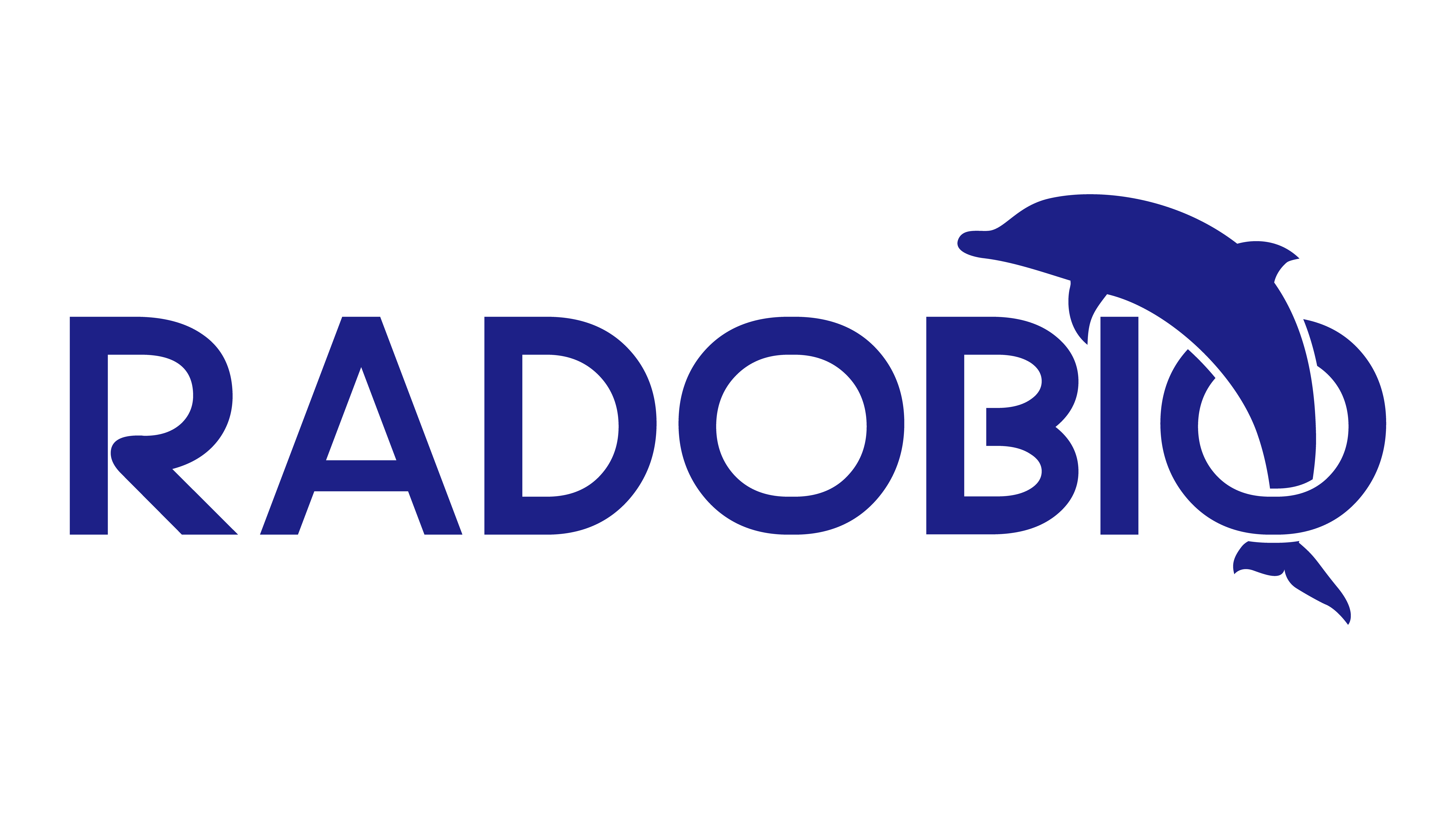 Radobio