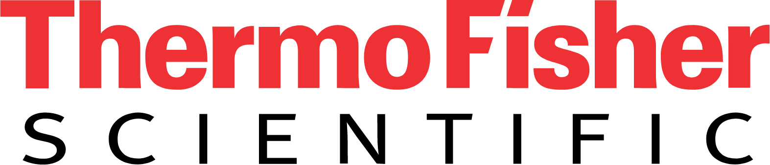 Thermo