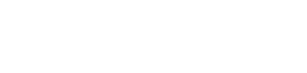 ZENBIO
