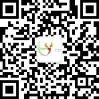 微信公众号